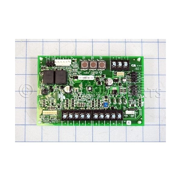 Amazon.com: Chipboard- 12